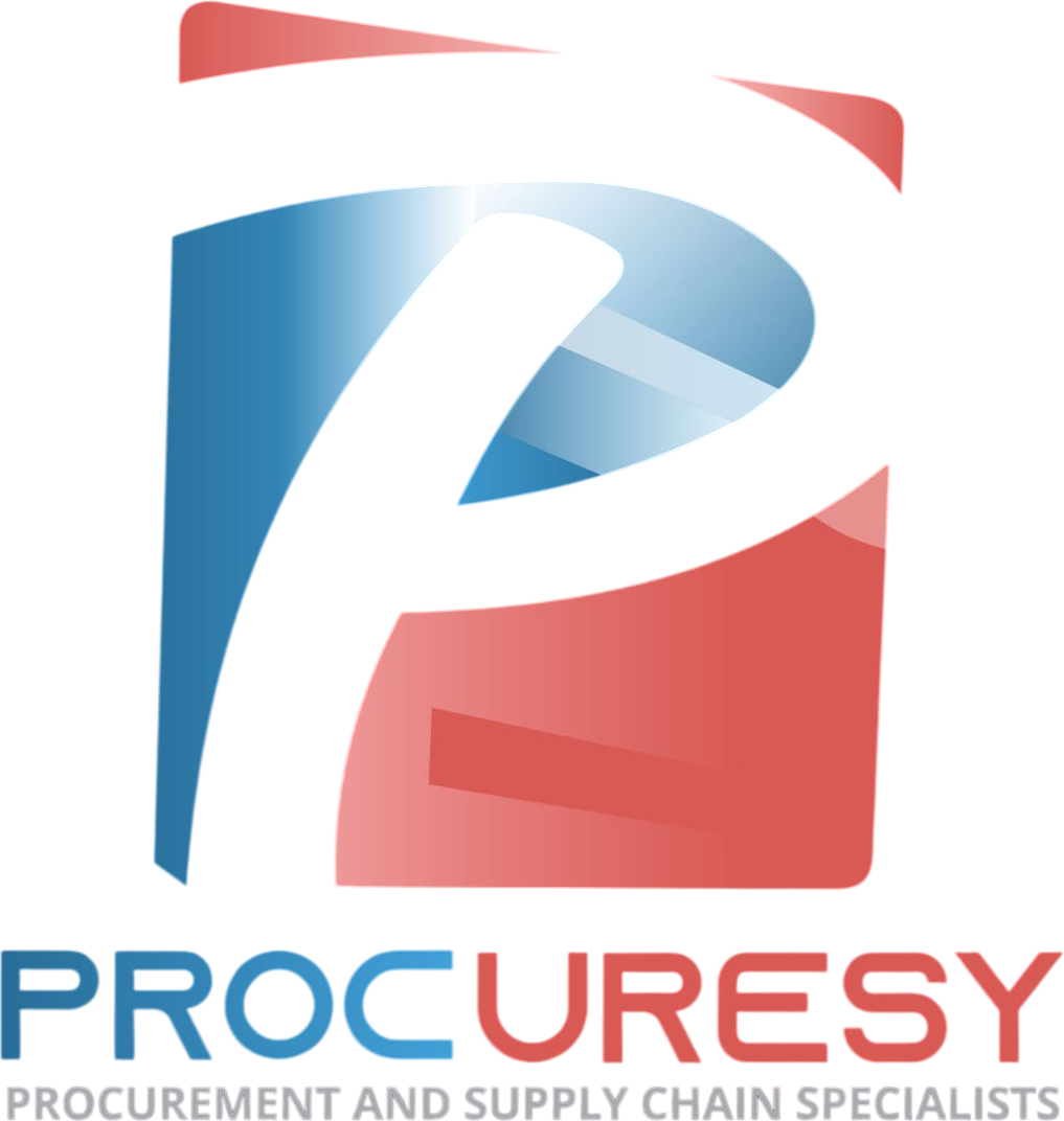 Procuresy Advisory, Sourcing & Resourcing
