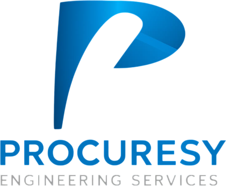 Procuresy Engineering Services (PES)
