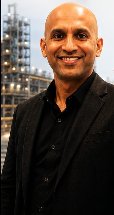 Prajay Juta