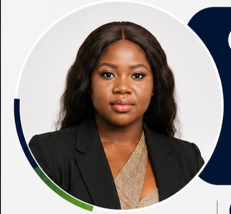 Qiniseka Nomandla